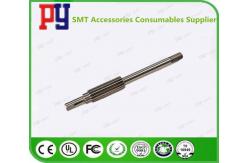 China SMT spare parts FUJI 2MGTHA039801 H24S Workhead R-axis gears supplier