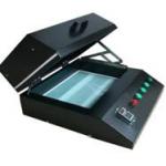Crystal Machine for sale
