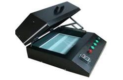 China Crystal Machine supplier