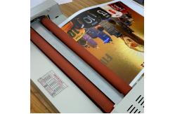 China Computer Controlled Graphtec Cutting Machine Plotter And Skin Design Software supplier