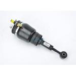 Lincoln Navigator Air Suspension 2003 - 2006 Front Left And Ford Expedition 6L74-3C098-BC Repair Part for sale