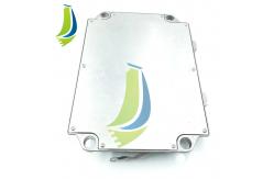 China 521-8373 5218373 Controller Ecu For Diesel Engine Parts supplier