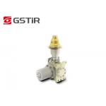 MWIR MCT Cooled Infrared Detector Customized 12um 640x512 for sale