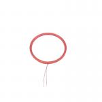 Toroidal / Toroid / Round Coil Buy Electromagnet Copper For Toy Rfid Coil for sale