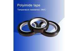 China Elongation 50% Indoor Adhesion To Steel 20 Oz/in within Previous models supplier