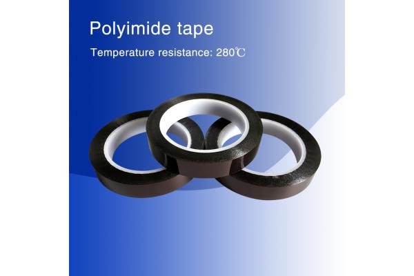 Elongation 50% Indoor Adhesion To Steel 20 Oz/in within Previous models