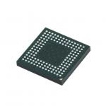 LCMXO2280E-4MN132I for sale