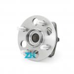 Auto Parts Wheel Bearing 42450-0D060 Wheel Car Hub Unit 42450-0D060 for sale