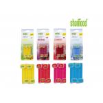 Red Fragrant Vent Stick Air Freshener Air Vent Air Freshener  Wildberry for sale