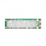 Wireless Portable Signal Jammer PCB 3G/4G/WlFl For 2400MHz-2500MHz for sale