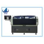 Flexibel strip light LED pick and place machine HT-T7 FPCB mounter