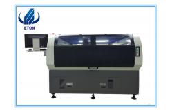China Flexibel strip light LED pick and place machine HT-T7 FPCB mounter supplier