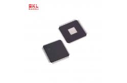 China TMS320F28075PZPT Functional Safety Microcontroller IC High Performance Power Electronics supplier