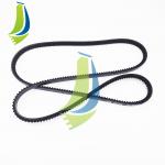 199-6602 1996602 V Belt 3408 Engine For D9R Dozer for sale