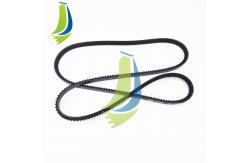 China 199-6602 1996602 V Belt 3408 Engine For D9R Dozer supplier