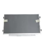 10.1 inch B101AW02 V0 1024*600 40 pins LCD SCREEN for sale