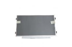 China 10.1 inch B101AW02 V0 1024*600 40 pins LCD SCREEN supplier