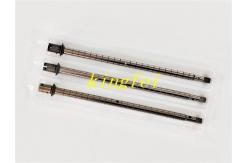 China FUJI 2AGKHE002001 AA32X00 NXT H04 Working head nozzle shaft supplier