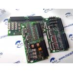 General Electric IS200BPIAG1AEB In Origianl Packing GE IS200BPIAG1A for sale