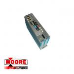 1500MULT  DDK  One Year Warranty PLC Module for sale