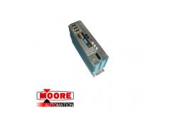 China 1500MULT  DDK  One Year Warranty PLC Module supplier