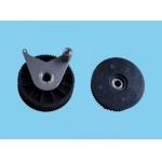 Yamaha DRIVE ROLLER UNIT KW1-M2292-00X KW1-M2291-00X KW1-M3292-000 KW1-M3291-000 for sale