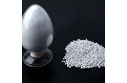 China Halogen Free Ammonium Polyphosphate Flame Retardant APP(Ⅱ)HF-P3001S supplier
