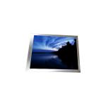 LS025A8GY21S 2.5 inch LCD Screen Module  Display Panel for sale