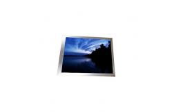 China LS025A8GY21S 2.5 inch LCD Screen Module  Display Panel supplier