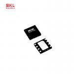 MX25L3206EZUI-12G Memory Flash Chip 12G Capacity High Performance And Reliability for sale