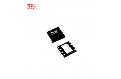 China MX25L3206EZUI-12G Memory Flash Chip 12G Capacity High Performance And Reliability supplier