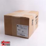 2711P-T7C4D9 2711PT7C4D9 AB AB PanelView Plus 6 700 Terminal Touch Screen
