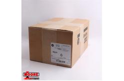 China 2711P-T7C4D9 2711PT7C4D9 AB AB PanelView Plus 6 700 Terminal Touch Screen supplier