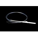 Diamond Shape Stone Retrieval Basket Convenient Operation CE Certificate