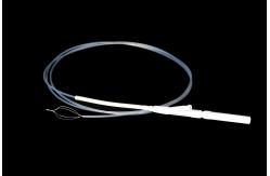 China Innovational Handle Design Stone Retrieval Basket For Gallstone Retrieval supplier