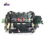 ATM Machine Parts Wincor Nixdorf Cineo C4060 In-Output Module Customer Tray CRS-M 1750220330 for sale