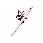 Magnetic Charing Stylus Pencil 8 Hours Working Time 1 Hour Charging Time for sale