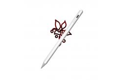 China Magnetic Charing Stylus Pencil 8 Hours Working Time 1 Hour Charging Time supplier