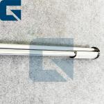 China WG9725550031 Wg9725550031 Oil Level Sensor for Truck Parts factory