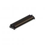 SEAM-30-03.5-S-08-2-A-K-TR Connectors High-Speed High-Density Open-Pin-Field Array Connector for sale