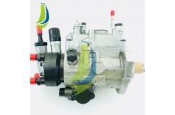 China 9320A522T Spare Parts High Quality Diesel Fuel Injection Pump supplier
