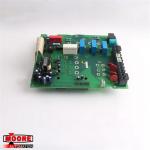A74104-231-53 AB AB FDrive Board