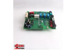 China A74104-231-53 AB AB FDrive Board supplier