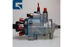 China DE2635-5963 Diesel Fuel Injection Pump For RE508732 Pump supplier