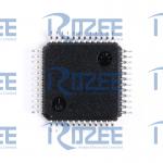 C8051F340-GQR