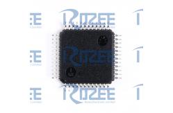 China C8051F340-GQR supplier