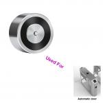 Industrial Electromagnet Lifting Electromagnet Round Mini Electromagnet