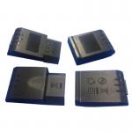 High Precision Electronical Connector In Molding Injection For Automotive Industry for sale