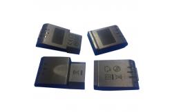 China High Precision Electronical Connector In Molding Injection For Automotive Industry supplier