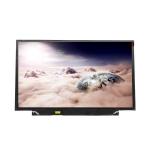 LTLT133EE09100 13.3 inch  262K 48%NTSC LCD Screen panel for sale